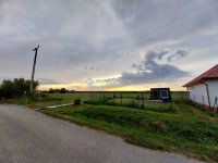 Eladó telek, Pécsudvardon 13.9 M Ft / költözzbe.hu