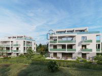 Eladó téglalakás, Budapesten, XI. kerületben 249 M Ft, 3 szobás