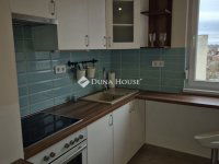 Eladó téglalakás, IV. kerületben 64.9 M Ft, 2 szobás