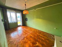 Eladó téglalakás, Gellénházán 36 M Ft, 3+1 szobás