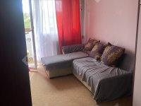 Eladó panellakás, Szegeden 58.5 M Ft, 4 szobás