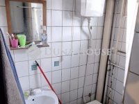 Eladó családi ház, Szatymazon 21.9 M Ft, 3 szobás