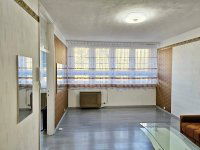 Eladó téglalakás, Miskolcon 21.9 M Ft, 1+1 szobás