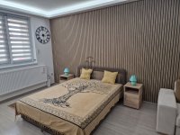 Kiadó téglalakás, albérlet, Debrecenben 230 E Ft / hó, 1 szobás