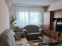 Eladó panellakás, Miskolcon 25 M Ft, 2 szobás