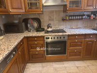 Eladó családi ház, II. kerületben 224.9 M Ft, 4+1 szobás