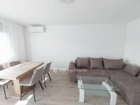 Kiadó téglalakás, albérlet, Nyíregyházán 180 E Ft / hó