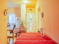 Eladó ikerház, XVI. kerületben 150 M Ft, 7 szobás