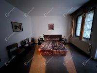 Eladó hotel, Sopronban 299 M Ft, 14 szobás / költözzbe.hu