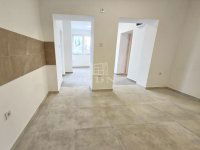 Eladó téglalakás, Budapesten, XXIII. kerületben 79.9 M Ft