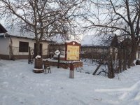 Eladó mezogazdasagi ingatlan, Monoron 9.9 M Ft