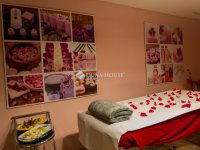 Eladó üzlethelyiség, VII. kerületben 95 M Ft