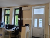 Eladó téglalakás, Veszprémben 65 M Ft, 2 szobás