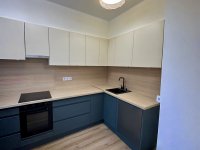 Eladó panellakás, Szegeden 59.99 M Ft, 3 szobás