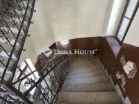 Eladó téglalakás, XIII. kerületben 48.5 M Ft, 1 szobás