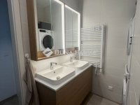 Eladó téglalakás, XIII. kerületben 148.9 M Ft, 3 szobás