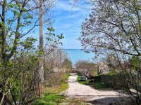 Eladó telek, Alsóörsön 27 M Ft / költözzbe.hu