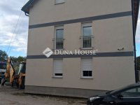 Kiadó ipari ingatlan, Dunavarsányban 150 E Ft / hó