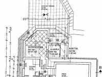 Eladó családi ház, Tatabányán 199 M Ft, 6+3 szobás