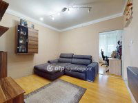 Eladó panellakás, Miskolcon 27.9 M Ft, 2 szobás