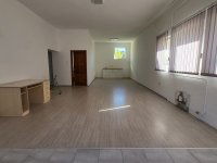 Kiadó téglalakás, albérlet, Egerben 159 E Ft / hó, 1 szobás
