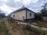 Eladó családi ház, Vásárosnaményben 33.5 M Ft, 2 szobás