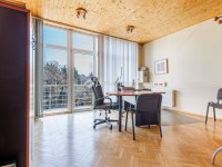 Eladó ipari ingatlan, X. kerületben, Noszlopy utcában 430 M Ft