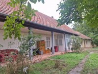 Eladó családi ház, Nagykátán, Feszty Árpád utcában 35 M Ft
