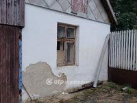 Eladó családi ház, Létavértesen 16.5 M Ft, 4 szobás