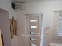 Eladó családi ház, Martonvásáron 109 M Ft, 4+1 szobás