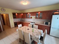 Eladó panellakás, Debrecenben, Kartács utcában 69.9 M Ft