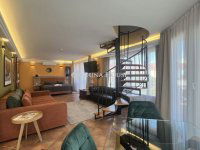 Kiadó téglalakás, albérlet, Egerben 360 E Ft / hó, 2 szobás