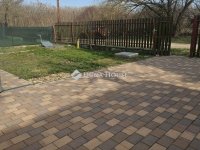 Eladó családi ház, Tápiószentmártonon 36.9 M Ft, 4 szobás