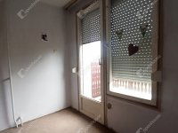 Eladó családi ház, Szolnokon 34 M Ft, 4 szobás