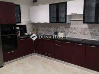 Eladó családi ház, Mándokon 24.19 M Ft, 4+1 szobás