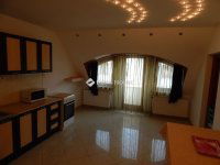 Eladó családi ház, Kecskeméten 115 M Ft, 6 szobás