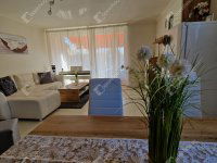 Eladó családi ház, Siófokon 79.9 M Ft, 3 szobás