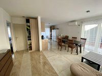 Eladó téglalakás, Budaörsön 114.9 M Ft, 4+1 szobás