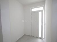 Eladó családi ház, Pósfán 49.9 M Ft, 3 szobás
