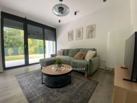 Eladó nyaraló, Balatonfenyvesen 139 M Ft, 3 szobás