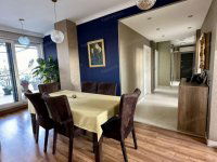 Eladó téglalakás, Kecskeméten 130 M Ft, 4 szobás