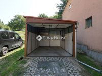 Eladó sorház, Vasváron 34.99 M Ft, 2 szobás