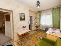 Eladó ikerház, Pécsett 59.99 M Ft, 3 szobás