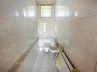 Eladó családi ház, Fóton 149.9 M Ft, 7 szobás