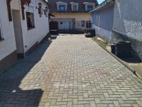 Eladó családi ház, Felsőörsön 69.99 M Ft, 3+1 szobás