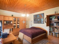 Eladó családi ház, XXIII. kerületben 76 M Ft, 3 szobás