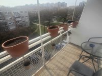 Eladó téglalakás, XXI. kerületben 64.7 M Ft, 3 szobás