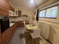 Eladó téglalakás, Dunaújvárosban, Bocskai István utcában