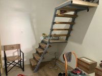 Eladó téglalakás, X. kerületben 48.4 M Ft, 1 szobás