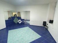 Eladó téglalakás, VII. kerületben 64 M Ft, 2 szobás